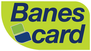 BanesCard