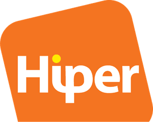 Hiper